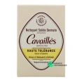 Rogé Cavaillès Nettoyant Solide Dermato Ultra Haute Tolérance