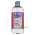 Jonzac Sublimactive Eau Micellaire Anti-âge