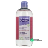 Jonzac Sublimactive Eau Micellaire Anti-âge - Vue 360°