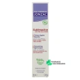 Jonzac Sublimactive Crème Légère Lissante