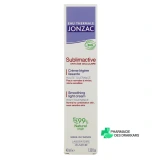 Jonzac Sublimactive Crème Légère Lissante - Vue 360°