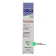 Jonzac Sublimactive Crème Riche Lissante