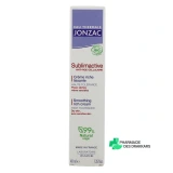 Jonzac Sublimactive Crème Riche Lissante - Vue 360°