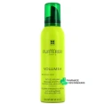 Furterer Volumea Mousse Amplifiante