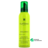 Furterer Volumea Mousse Amplifiante - Vue 360°