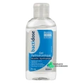 Bactidose Gel Hydroalcoolique Hygiène Mains