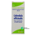 Boiron Teinture Mère Calendula Officinalis