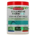 Super Diet Collagène Marin + Vitamine C Naturelle