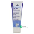 Emoform Gum Care Dentifrice Problèmes de Gencives