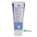 Emoform Gum Care Dentifrice Problèmes de Gencives - Vue 360°
