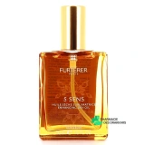 Furterer 5 Sens Huile Sèche - Vue 360°