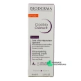 Bioderma Cicabio Crème+ SPF50+