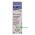 Jonzac Sublimactive Anti-rides Sérum Concentré Raffermissant