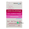 Granions Complexe Hydratation Peau