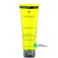 Furterer Volumea Shampooing Expanseur
