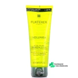 Furterer Volumea Shampooing Expanseur - Vue 360°
