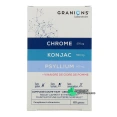 Granions Complexe Coupe Faim