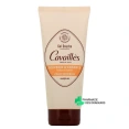 Rogé Cavaillès Gel Douche Surgras