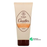 Rogé Cavaillès Gel Douche Surgras - Vue 360°