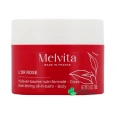 Melvita L'Or Rose Huile-en-Baume Fermeté