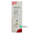 Melvita L'Or Rose Huile Fermeté Suractivée