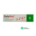 Phyto-Actif GeloVox Pastilles pour la gorge