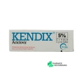 Kendix 5%