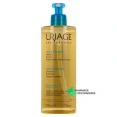 Uriage Huile Lavante