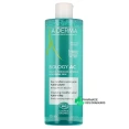A-Derma Biology AC Eau Micellaire
