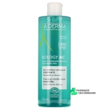 A-Derma Biology AC Eau Micellaire - Vue 360°