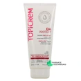 Topicrem DA Protect Baume Emollient