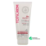 Topicrem DA Protect Baume Emollient - Vue 360°