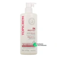 Topicrem DA Protect Baume Emollient