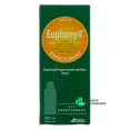 Euphonyll Sirop Expectorant Adulte