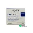 Uriage Cica Daily Concentré de Crème Réparateur