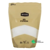 Waam Sel d'Epsom - Vue 360°