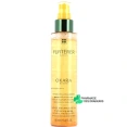 Furterer Okara Blond Spray Rituel Éclat Lumière