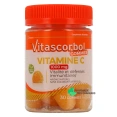 Vitascorbol Vitamine C 1000