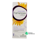 Lehning Famenpax Crème Vergetures - Vue 360°
