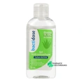 Bactidose Gel Hydroalcoolique Hygiène Mains
