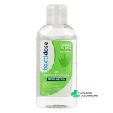 Bactidose Gel Hydroalcoolique Hygiène Mains - Vue 360°