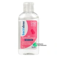 Bactidose Gel Hydroalcoolique Hygiène Mains