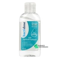 Bactidose Gel Hydroalcoolique Hygiène Mains