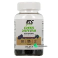 STC Nutrition Gommes Coupe Faim