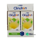 Clinutren Fruit - Vue 360°