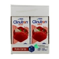 Clinutren Fruit