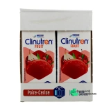 Clinutren Fruit - Vue 360°
