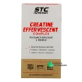 STC Nutrition Creatine Effervescent Complex