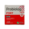 Probiolog Fort