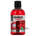 Alodont Care Bain de Bouche Quotidien Gencives